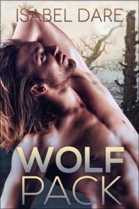 Baixar Wolf Pack (Mountain Wolves Book 3) (English Edition) pdf, epub, eBook