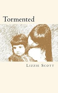 Baixar Tormented (English Edition) pdf, epub, eBook