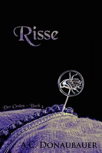 Baixar Risse: Der Orden – Buch 4 (German Edition) pdf, epub, eBook