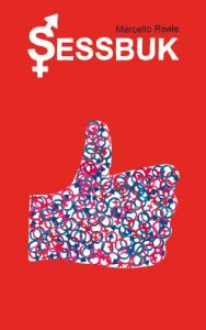 Baixar Sessbuk (Italian Edition) pdf, epub, eBook