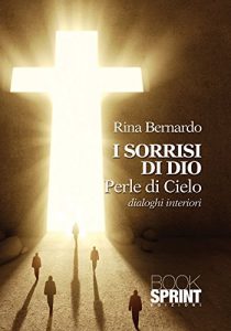Baixar I sorrisi di Dio – Perle di Cielo pdf, epub, eBook