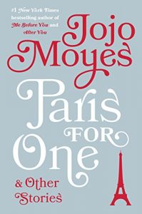 Baixar Paris for One and Other Stories pdf, epub, eBook