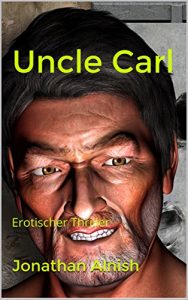 Baixar Uncle Carl: Erotischer Thriller (German Edition) pdf, epub, eBook