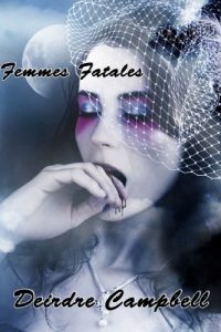 Baixar Femmes Fatales (French Edition) pdf, epub, eBook