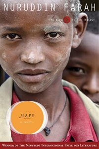 Baixar Maps: A Novel (Blood in the Sun) pdf, epub, eBook