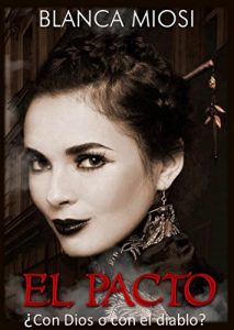 Baixar El pacto (Spanish Edition) pdf, epub, eBook