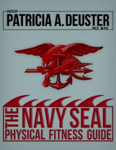 Baixar The Navy Seals Physical Fitness Guide (Annotated) (English Edition) pdf, epub, eBook
