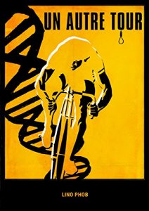 Baixar Un autre Tour (French Edition) pdf, epub, eBook