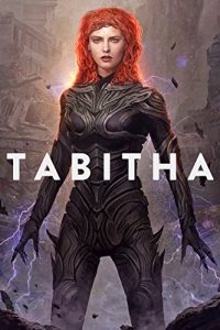 Baixar Tabitha (Tabitha Trilogy Book 1) (English Edition) pdf, epub, eBook
