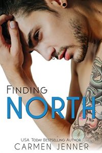 Baixar Finding North (English Edition) pdf, epub, eBook