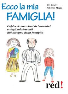 Baixar Ecco la mia famiglia! (Piccoli e grandi/Manuali) pdf, epub, eBook