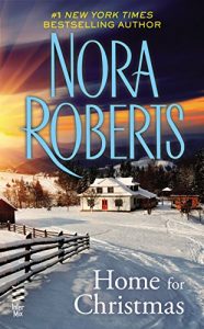 Baixar Home For Christmas (Novella) pdf, epub, eBook