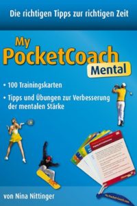 Baixar My-Pocket-Coach Mental (German Edition) pdf, epub, eBook