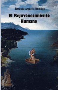 Baixar Rejuvenecimiento Humano (Spanish Edition) pdf, epub, eBook