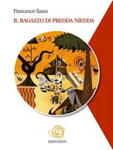 Baixar Il Ragazzo di Predda Niedda pdf, epub, eBook