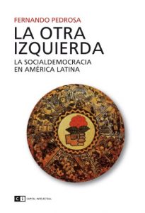 Baixar LA OTRA IZQUIERDA pdf, epub, eBook