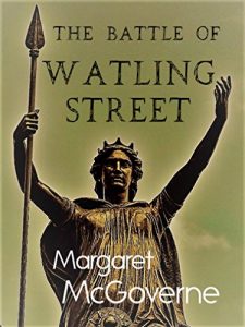 Baixar The Battle of Watling Street (English Edition) pdf, epub, eBook