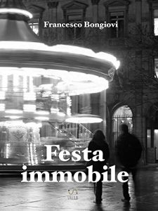 Baixar Festa immobile pdf, epub, eBook