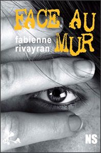Baixar Face au mur: Nouvelle noire (French Edition) pdf, epub, eBook
