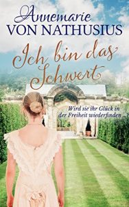 Baixar Ich bin das Schwert! (German Edition) pdf, epub, eBook