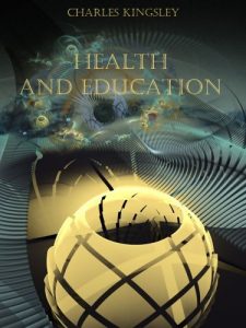 Baixar Health and Education (Illustrated) (English Edition) pdf, epub, eBook
