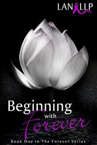 Baixar Beginning with Forever (The Forever Series Book 1) (English Edition) pdf, epub, eBook