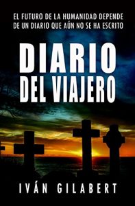 Baixar Diario del Viajero (Spanish Edition) pdf, epub, eBook