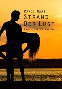 Baixar Strand der Lust (German Edition) pdf, epub, eBook
