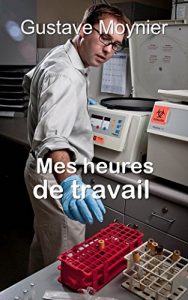 Baixar Mes heures de travail (French Edition) pdf, epub, eBook