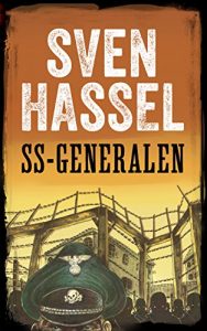 Baixar SS-Generalen (Swedish Edition) pdf, epub, eBook