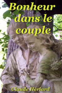Baixar Bonheur dans le couple (French Edition) pdf, epub, eBook