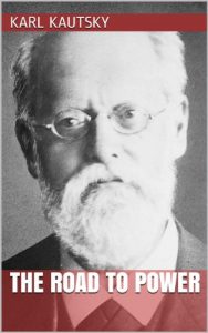 Baixar The Road To Power (English Edition) pdf, epub, eBook