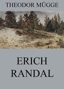 Baixar Erich Randal (German Edition) pdf, epub, eBook