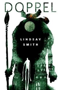 Baixar Doppel: A Tor.Com Original pdf, epub, eBook