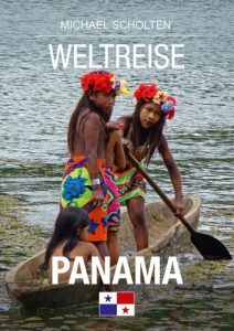 Baixar Weltreise: Panama (German Edition) pdf, epub, eBook