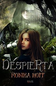 Baixar Despierta (Spanish Edition) pdf, epub, eBook