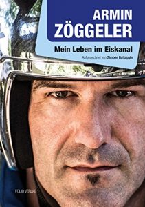 Baixar Mein Leben im Eiskanal (German Edition) pdf, epub, eBook