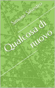 Baixar Qualcosa di nuovo (Italian Edition) pdf, epub, eBook
