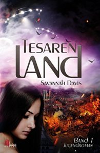 Baixar Tesarenland (German Edition) pdf, epub, eBook