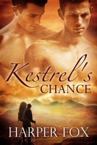 Baixar Kestrel’s Chance (English Edition) pdf, epub, eBook