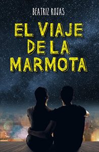 Baixar El viaje de la marmota pdf, epub, eBook