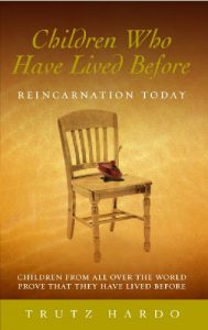 Baixar Children Who Have Lived Before: Reincarnation today pdf, epub, eBook