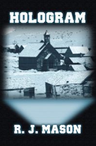 Baixar Hologram (Icelandic Edition) pdf, epub, eBook