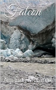 Baixar Falcon (English Edition) pdf, epub, eBook