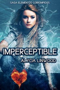 Baixar Imperceptible (Spanish Edition) pdf, epub, eBook