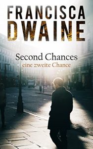 Baixar Second Chances: Eine zweite Chance (German Edition) pdf, epub, eBook