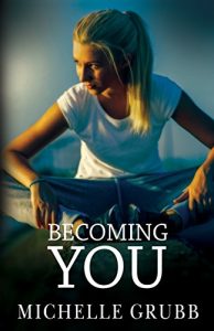 Baixar Becoming You (English Edition) pdf, epub, eBook