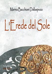 Baixar L’Erede del Sole pdf, epub, eBook