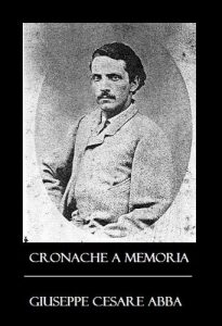 Baixar Cronache a memoria (Italian Edition) pdf, epub, eBook