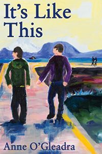 Baixar It’s Like This (English Edition) pdf, epub, eBook